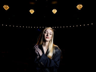 Het verhaal achter S10's Songfestival performance