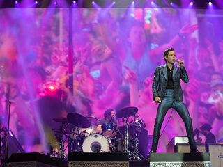 De 3FM 00's Request Top 100 van 2022: de hele lijst