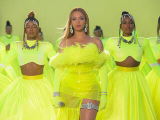 Beyoncé kondigt nieuw album Renaissance aan én releast eerste single 'Break My Soul'
