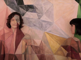 One Hit Wonders in de 3FM Top 1003 van deze eeuw