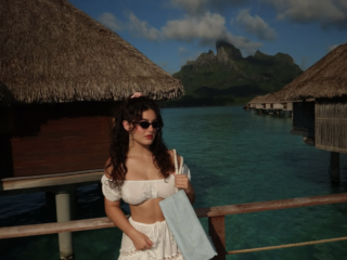 Controversiële ‘I Run’ ontspoort tot virale knaller en pakt 3FM Megahit