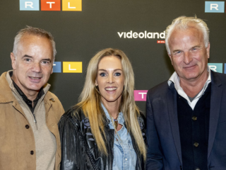 Makelaar Alex van Kopen Zonder Kijken twijfelt over toekomst van het programma