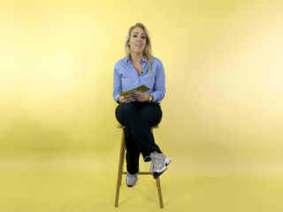 Leer Lilian Marijnissen beter kennen in 'De 3: verkiezingseditie'