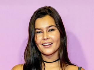 Diva Brons over psychedelica als medicijn in nieuwe Spuiten en Slikken-serie