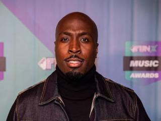 De Fernando-bingokaart