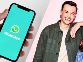 De gekste groepsnaam van Nederland: Het verhaal achter "Zaad van 1 Maat"