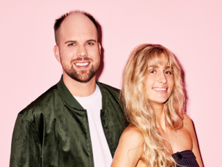 Helpt Stevia tegen kaalheid? Dermatoloog legt je uit hoe het écht zit