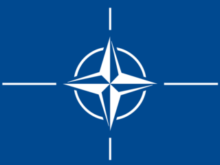 Voormalig persoonsbeveiliger Rico Briedjal over NAVO-top beveiliging