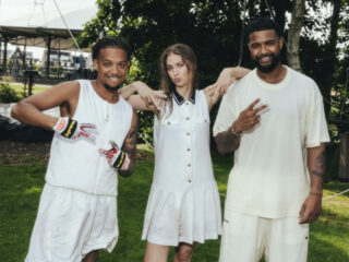 Euforisch en dansbaar: Roxy Dekker scoort met 'Hoe Het Is' haar eerste 3FM Megahit