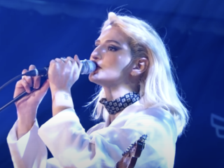 Check hier de live sessies van ESNS 2024