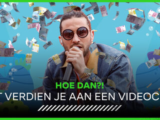 Waarom gebruiken muzikanten nog videoclips?