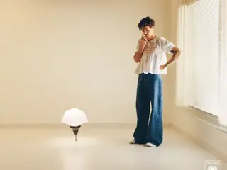 De Grammy-nominaties 2022 zijn bekend