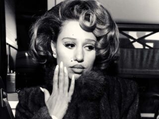 Van Bruno Mars tot RAYE: dit zijn de exclusieve Record Store Day releases