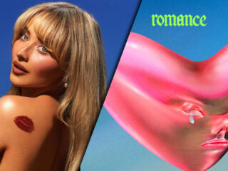 Deze vijf albums kun je de komende weken verwachten