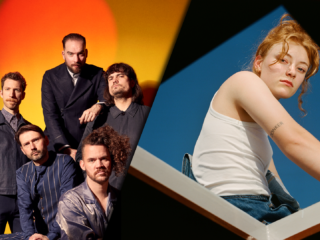 3FM Awards: dit zijn de genomineerden voor Beste Album