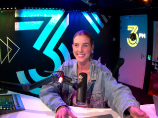 Radiocolumn Lieve Peter: (azijn)pissers