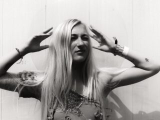 S10 pakt 3FM Megahit met ‘Mijn Haren Ruiken Naar Vuur’