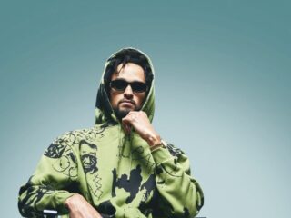 PAWSA pakt 3FM Megahit ‘Dirty Cash (Money Talks)’