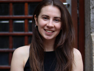 Steeds meer jongeren beleggen: “Mijn droom is om niet meer te hoeven werken”