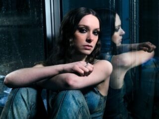 Niet Te Missen #28: Troye Sivan, Prins S. & De Geit en Holly Humberstone