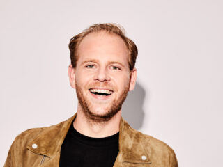 3FM maakt programmering compleet