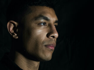 JJ (23) wil dat we niet meer zwijgen over Nederlands-Indië en de Molukken