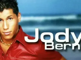 Hoe maak je een populaire zomerhit?