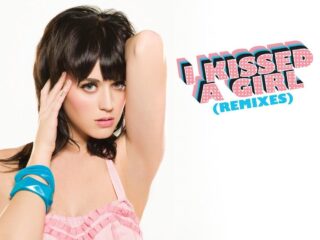 2008: Het jaar van vampiers, Facebook en Gossip Girl