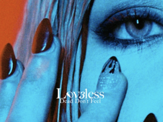 Dit is waarom je Lov3less absoluut moet leren kennen