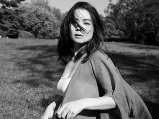 3FM-dj Vera tipt dé soundtrack voor jouw herfst: Mitski