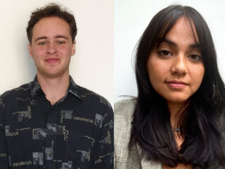 Drie jongeren over hun paniekaanvallen: "Ik durfde niet meer de deur uit"