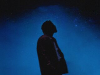 Myles Smith scoort met ‘Stargazing’ nieuwste 3FM Megahit