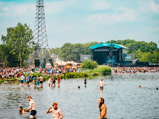 Algemene voorwaarden