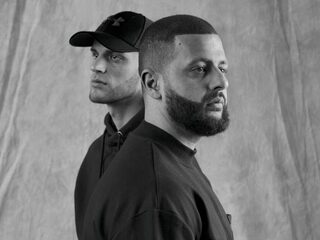 'Sorry voor mijn broertje' krijgt speciale vermelding voor Zilveren Reissmicrofoon