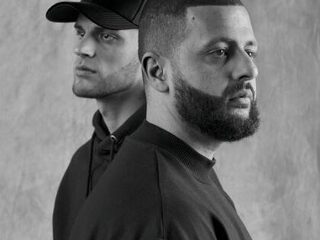 'Sorry voor mijn broertje' krijgt speciale vermelding voor Zilveren Reissmicrofoon