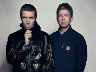 De meest opvallende statistieken uit de 3FM Festival Top 1003