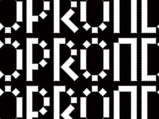 Popronde-selectie 2021 bekend: dit zijn alle 101 acts