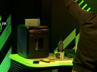 Deze maatregelen gaan door de coronaschredder en willen we nooit meer zien!