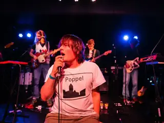 ESNS voegt 139 nieuwe namen toe voor 2023