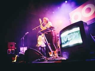 Popronde gaat door in september ondanks maatregelen