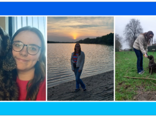 Deze crowdfundings kunnen jouw hulp goed gebruiken!