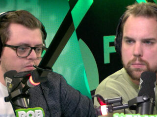 3FM-luisteraar Michiel (64) met ALS kiest vandaag voor euthanasie