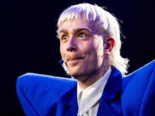 Dit zijn, naast Joost, de kanshebbers voor de winst tijdens het Eurovisie Songfestival 2024