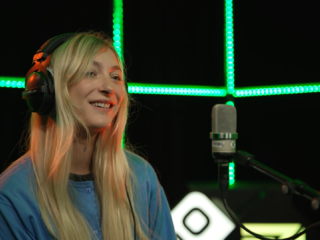 Terug in de 3FM Live Box: S10 vraagt aandacht voor online pesten met 'Buut Vrij'