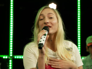 S10 viert de liefde met nieuwe track ‘Weer Verliefd’