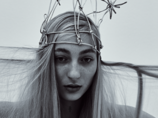 S10 brengt langverwacht nieuw album uit