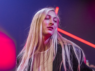 Dit zijn de genomineerden van de 3FM Awards