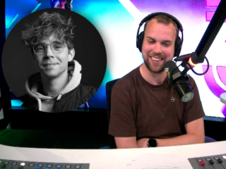 Schrijver en HR-Expert Roland Grootenboer geeft je de tips & tricks voor een salarisonderhandeling