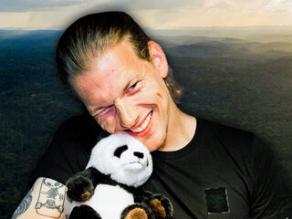 Dit is het doel van 3FM Serious Request 2021