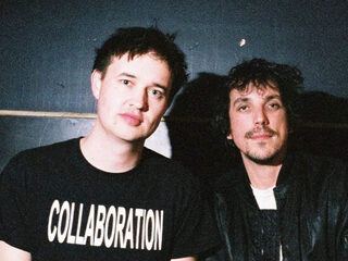 'Love Tonight' van SHOUSE is 3FM Megahit